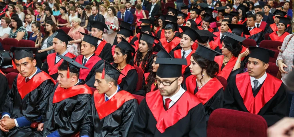 Annual Sports Meet 2025 – “Stride to Shine”